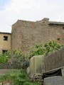 Castillo de Riudovelles