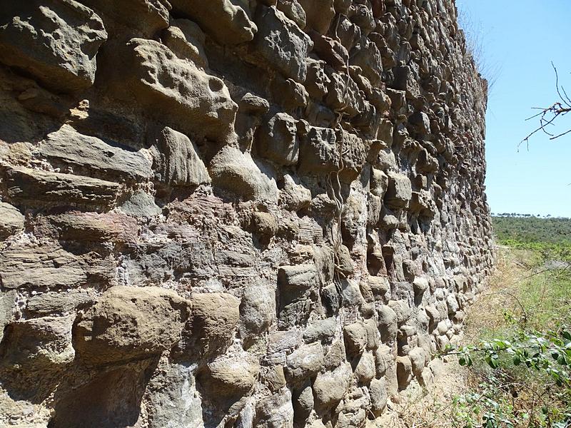 Castillo de Cellers