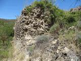 Castillo de Cellers