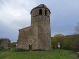 Iglesia de San Martín