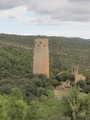 Torre de Vallferosa