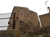 Castillo de Torrebesses