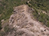 Castillo de Montllobar