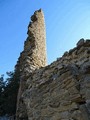 Torre de Puigcercós