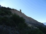 Torre de Puigcercós