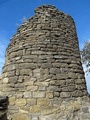 Castillo de Arbul