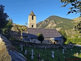 Iglesia de San Juan