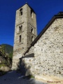 Iglesia de San Juan