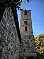 Iglesia de San Juan