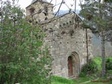 Iglesia de La Asunción