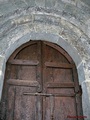 Iglesia de la Natividad