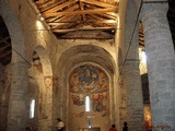 Iglesia de San Clemente