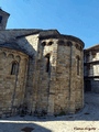 Iglesia de Santa María