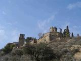 Castillo de Ribelles