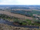 Castillo de Ribelles