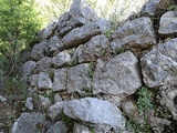 Castillo de Meià