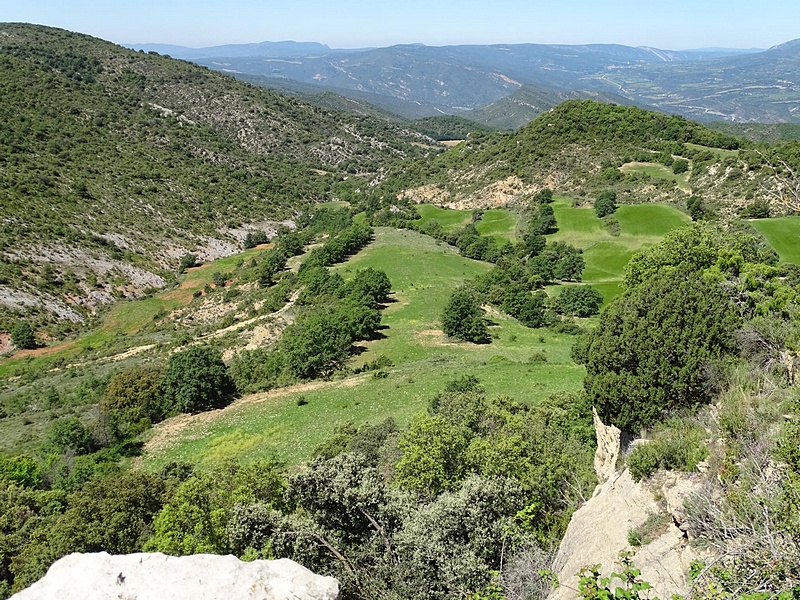 Torre de Mataperunya