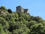 Torre de Mataperunya