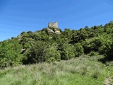 Torre de Mataperunya