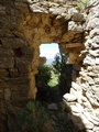 Torre de Mataperunya