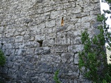 Torre de Mataperunya