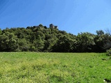 Torre de Mataperunya