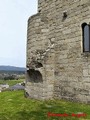 Fortaleza Pardo de Cela