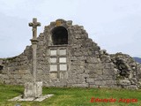 Fortaleza Pardo de Cela