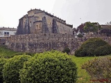 Basílica de San Martín