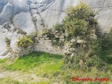 Fortaleza da Frouxeira