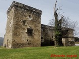 Castillo de Tovar