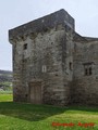 Castillo de Tovar