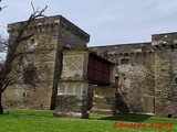 Castillo de Tovar