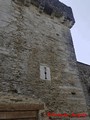 Castillo de Tovar