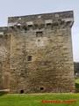 Castillo de Tovar