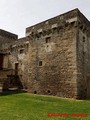 Castillo de Tovar