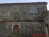 Casa-Torre de Cumbraos