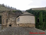 Castillo de Navia