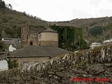 Castillo de Navia