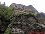 Castillo de Navia