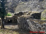 Castillo de Pambre