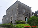 Torre de Parga