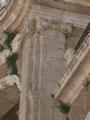 Real Capilla de San Antonio