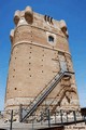 Torre del Pan