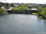 Puente del Arrabal