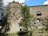 Castillo de Casasola