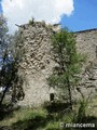 Castillo de Casasola