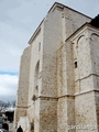 Iglesia de Nuestra Señora de la Asunción