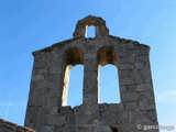 Ermita de San Vicente