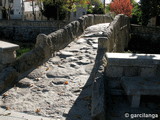 Puente del Caño